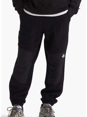 The North Face Retro Denali Fleece Pants